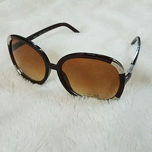 Brown Fashion shades